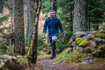 Glentress-2301