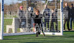 John Brehaut Trophy 2022-109