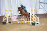 SBM_009604