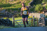 Langstrath-765