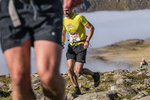 Langdale-720