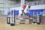 SBM_002687