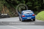 GKMC_Hill Climb_04-06-2012_Car-36