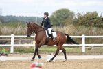 SBM_003691