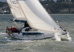 111029 QUICKSTEP GBR5526T IMG_1140