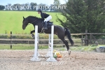 BPP_0597