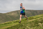 Inter Counties-1308