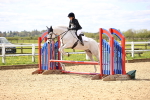 SBM_001628