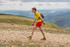 Helvellyn-728