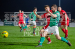 GFC v Binfield-41