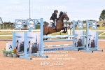 BPP_6222