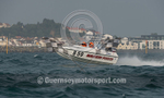 Powerboats_Race-3-57