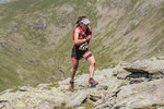 Duddon Long-316
