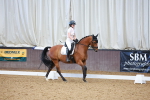SBM_007396