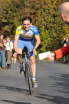 MonsalHeadHC2008-387