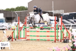 SBM_003477