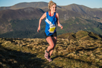 Lords Seat-341