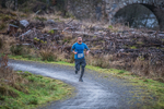 HTE Kielder Duathlon-1532