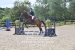 BPP_5148