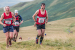 Sedbergh-224
