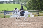 BPP_8108