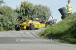 Alderney Sprint Car_2014-60
