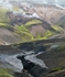 Reykjadalur