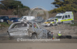 Autocross_10-03-2019-15