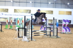 SBM_000191