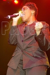 Kelly Price2