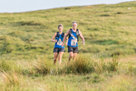 Tebay-417