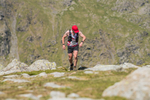 Duddon Long-359