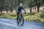 HTE Kielder Duathlon-552