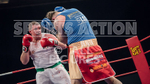 BOUT-8 Dan Maree v Jack Draper-12