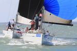 170731 NO CHANCE GBR1352R 1Y3A9188_Ed