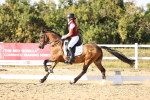 SBM_007760