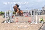 BPP_3826