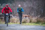 HTE Kielder Duathlon-1211