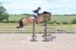 BPP_2235