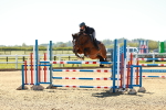 SBM_001395