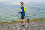 Blencathra-409