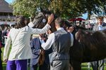 240824-Race 6-Tropical Storm-1676