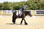 SBM_009197