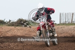 Moto-X_05-03-11-6