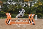 BPP_1196