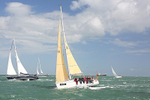 160702 STORM TROOPER - GBR7848T - ROUND THE ISLAND Y92A3228_E