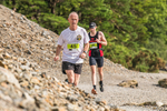 Borrowdale-185