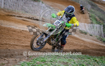 Moto-X_04-02-2023-163
