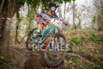 GVC MTB 2019 Downhill_RND-1-195