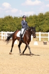 SBM_018414